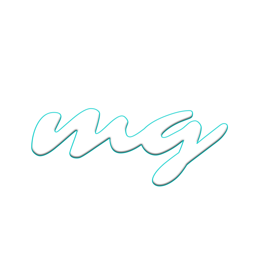 MG